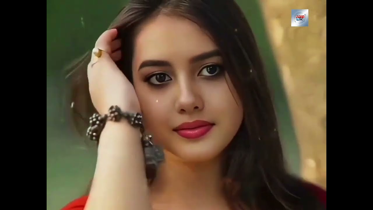   New song2025/mehndi Ranga/Bangla song /love song /sad song /lyrics mm Rashid.