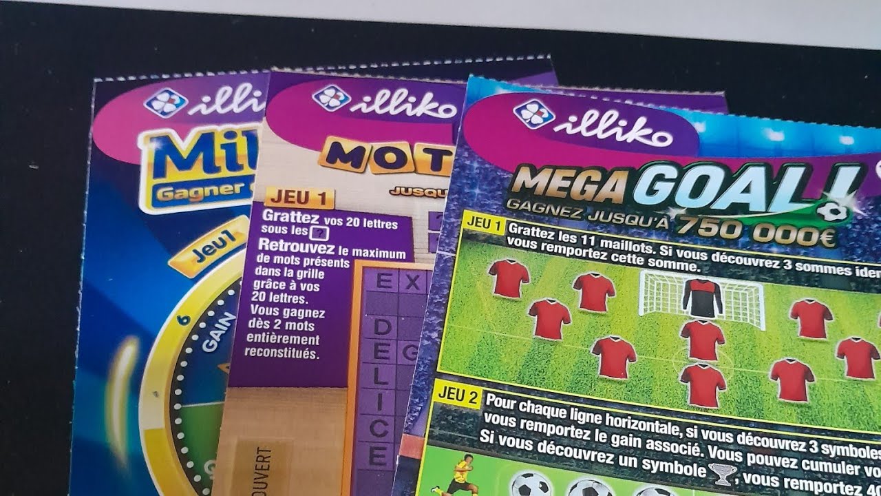 on essaye les jeux à 10 balles!!🤑🤑🤑🤑