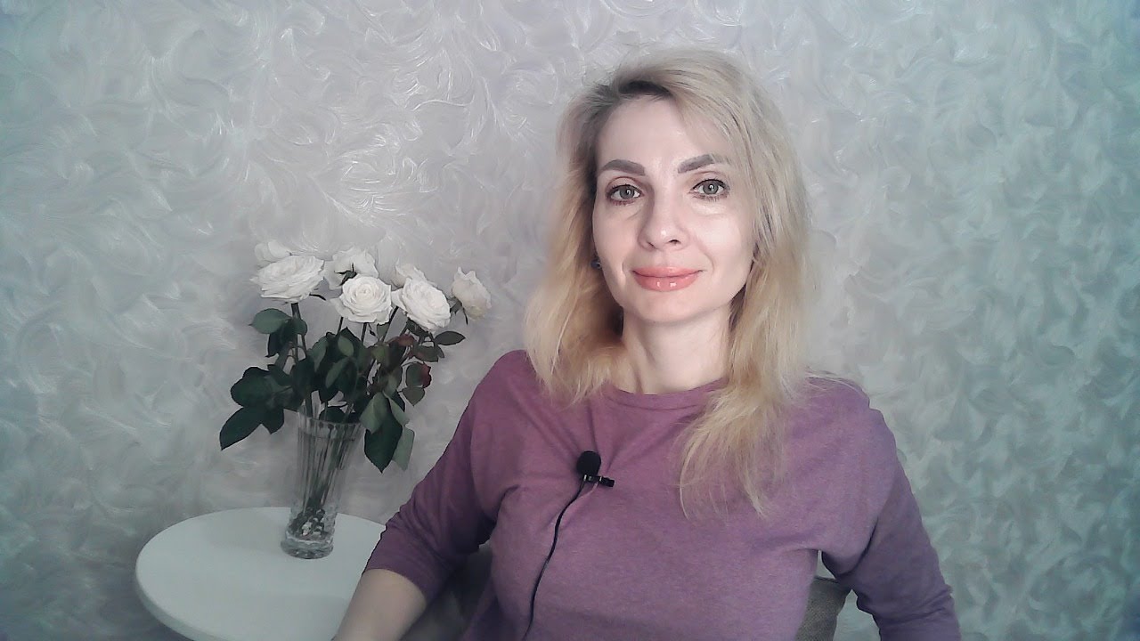 Кого нарцисс будет возвращать?