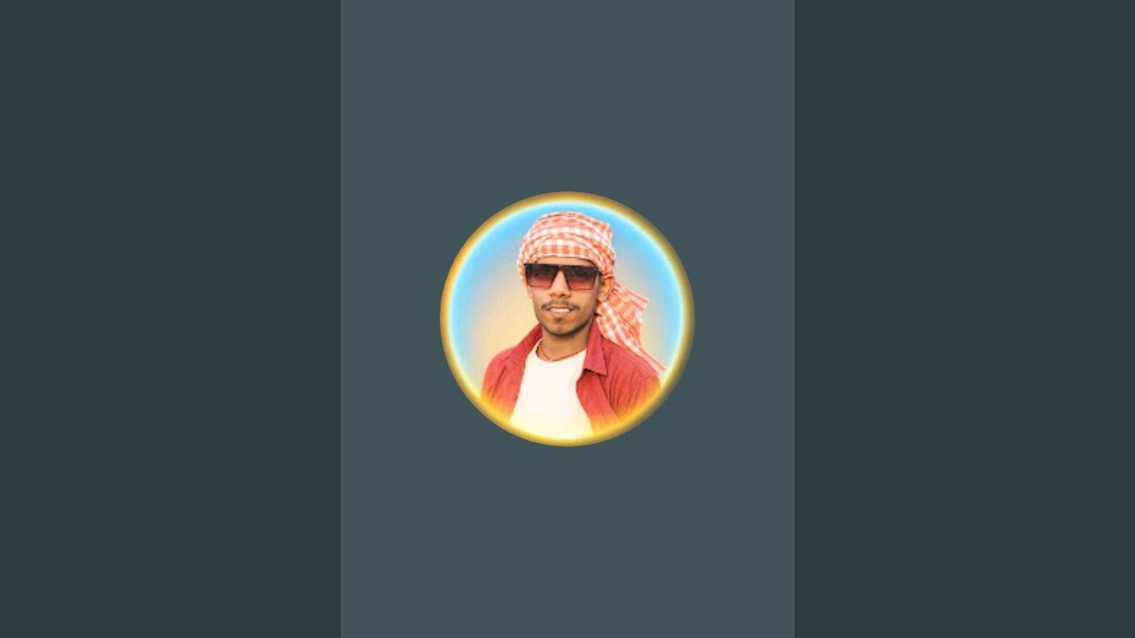 𝐏𝐚𝐧𝐤𝐚𝐣 𝐩𝐚𝐧𝐜𝐡𝐦𝐞𝐰𝐚𝐚 𝐨𝐟𝐟𝐢𝐜𝐢𝐚𝐥 is live