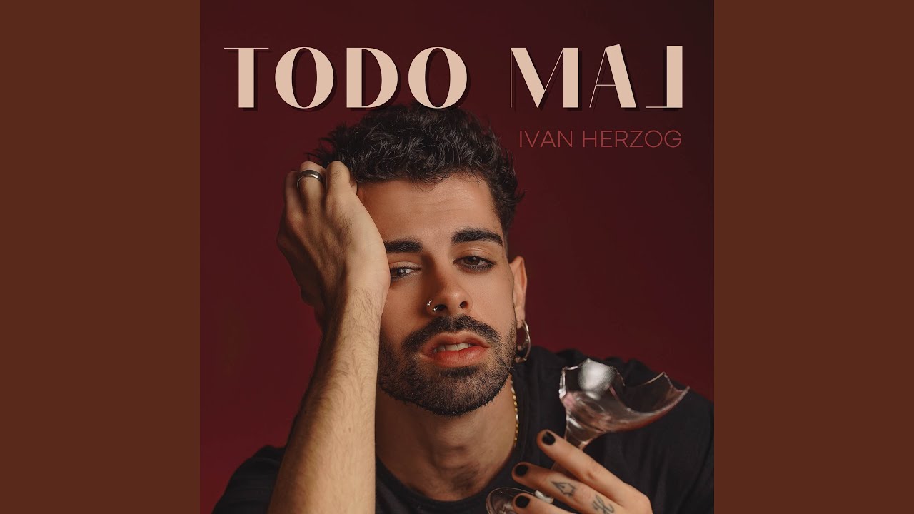 Todo Mal