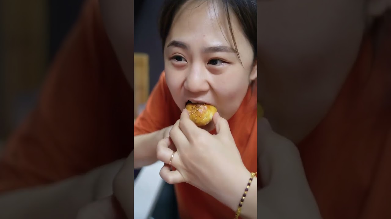 有时候桐桐的一举一动真的是太好玩了哈哈哈😂#vlog日常 #人类幼崽成长记