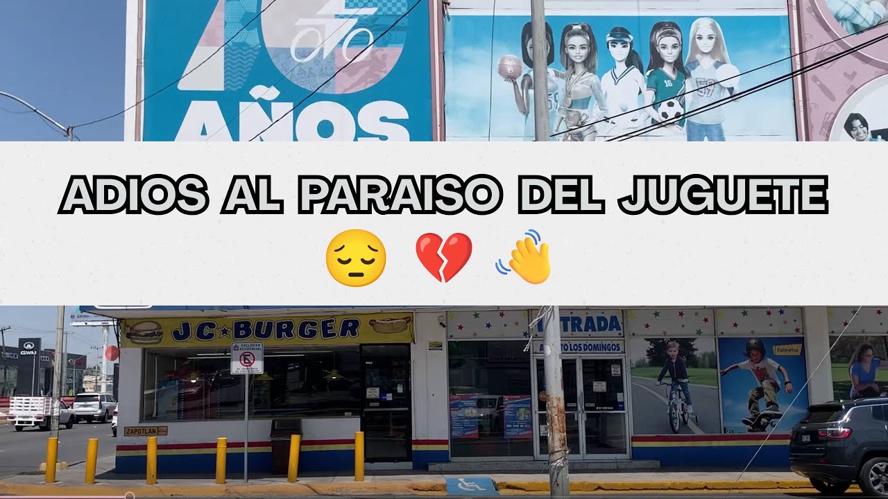 DANDOLE EL ULTIMO ADIOS A JULIO CEPEDA GONZALITOS | COSMELITA