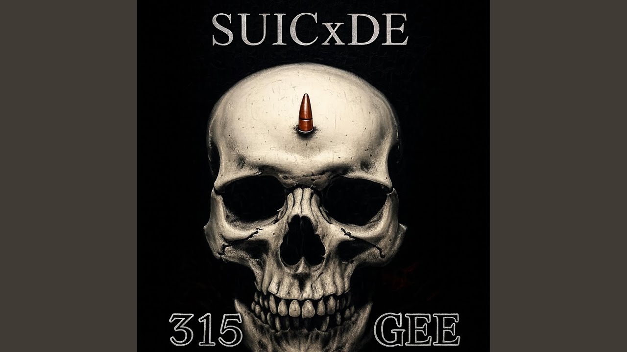 Suicxde