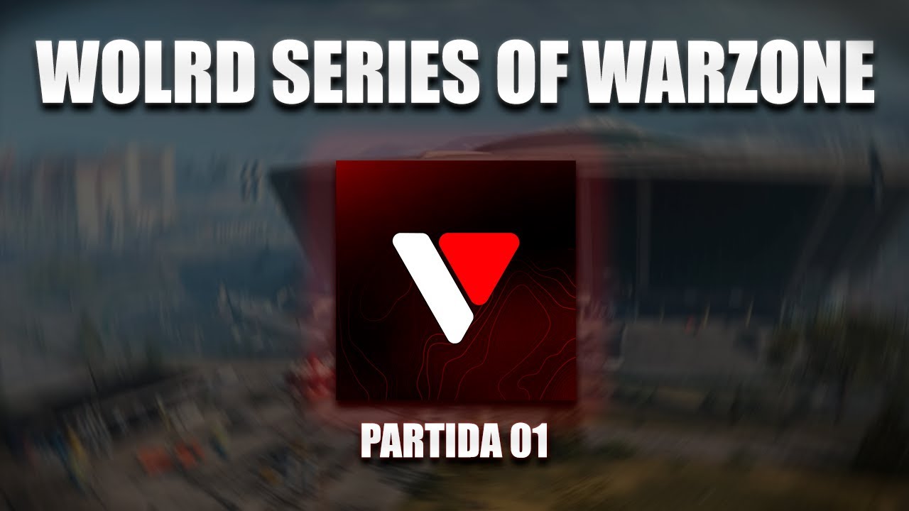WSOW: Análise da BeGamers na Classificatória - Partida 01 (N4NO, Erickzin e Tabacudo) - Warzone