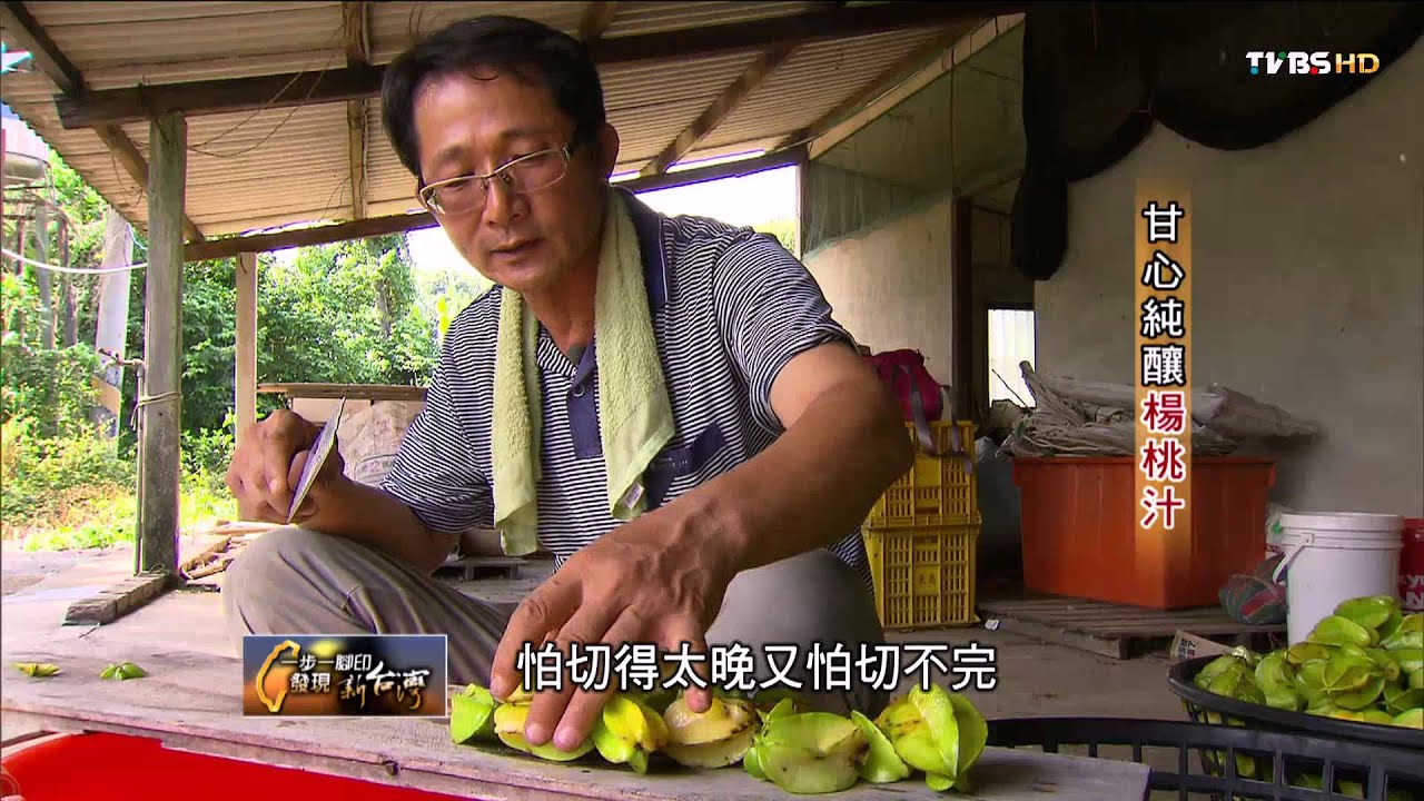 一步一腳印_20140810_389_3(TVBS DMDD)