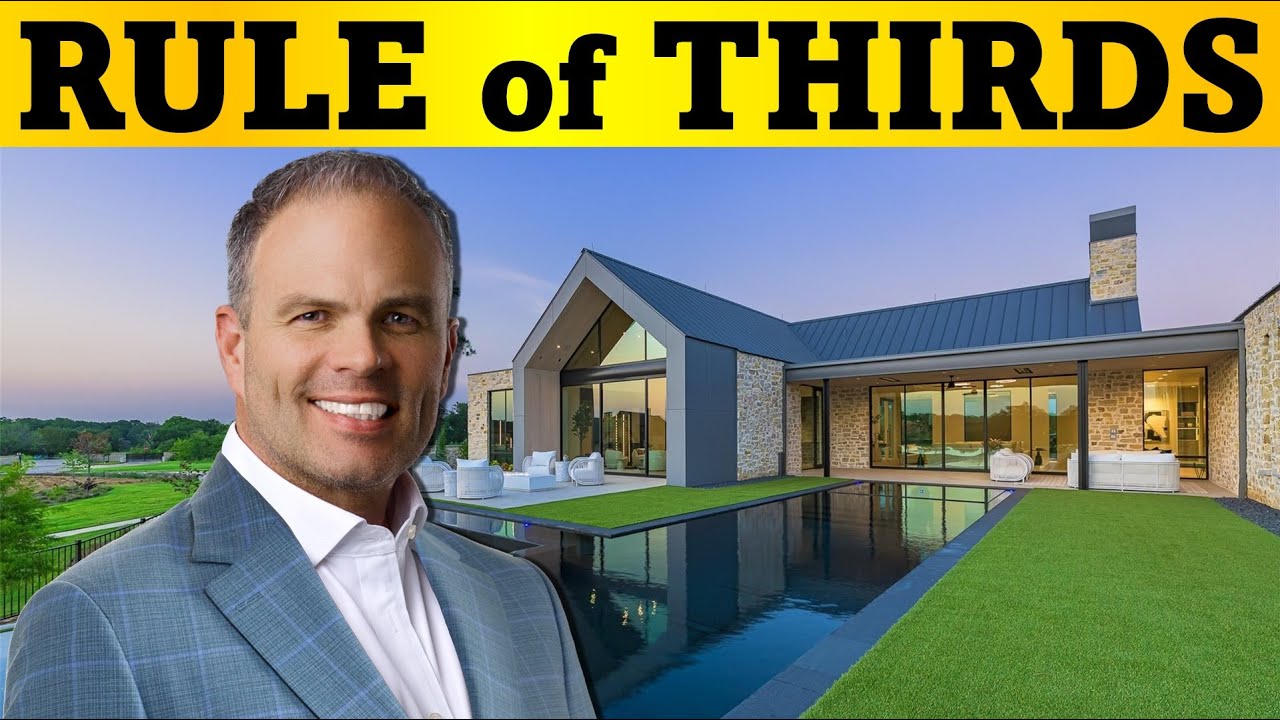 What You Can Afford at Every Income Level in Fort Worth TX?