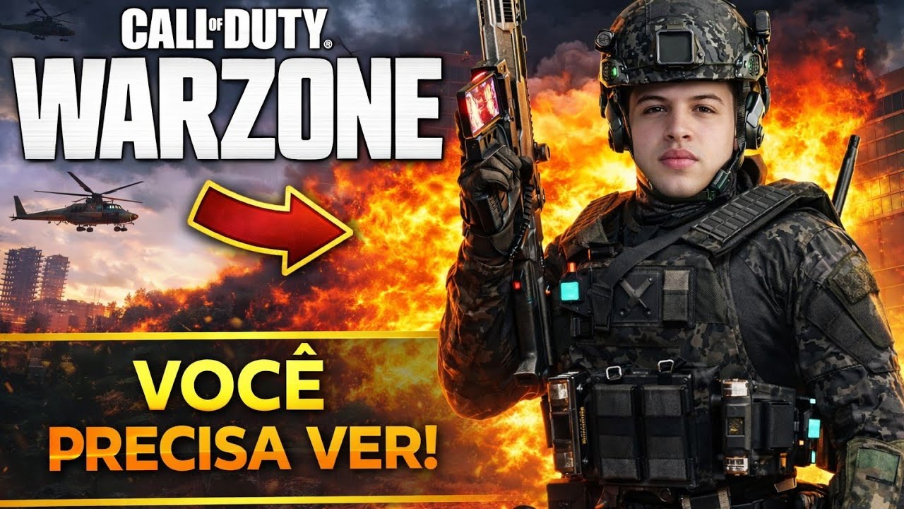 Vitória CANTAAAA!!!!