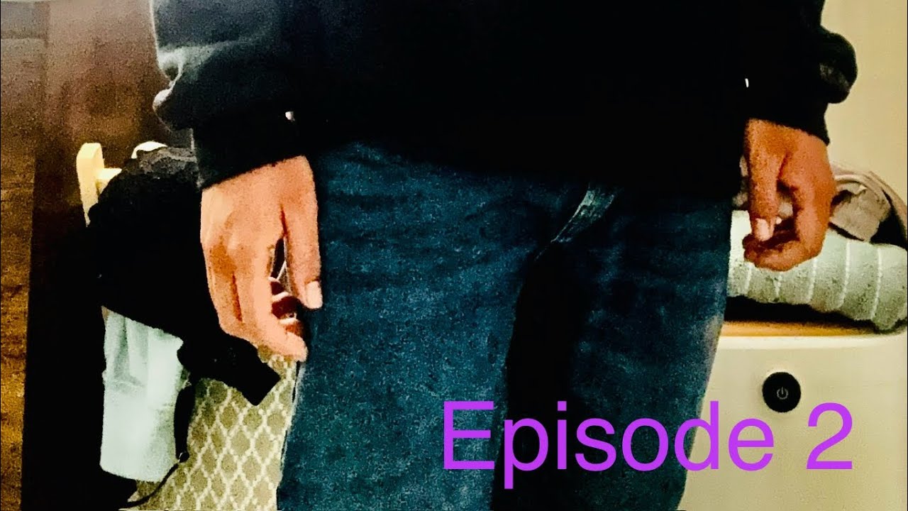 Episode 2
