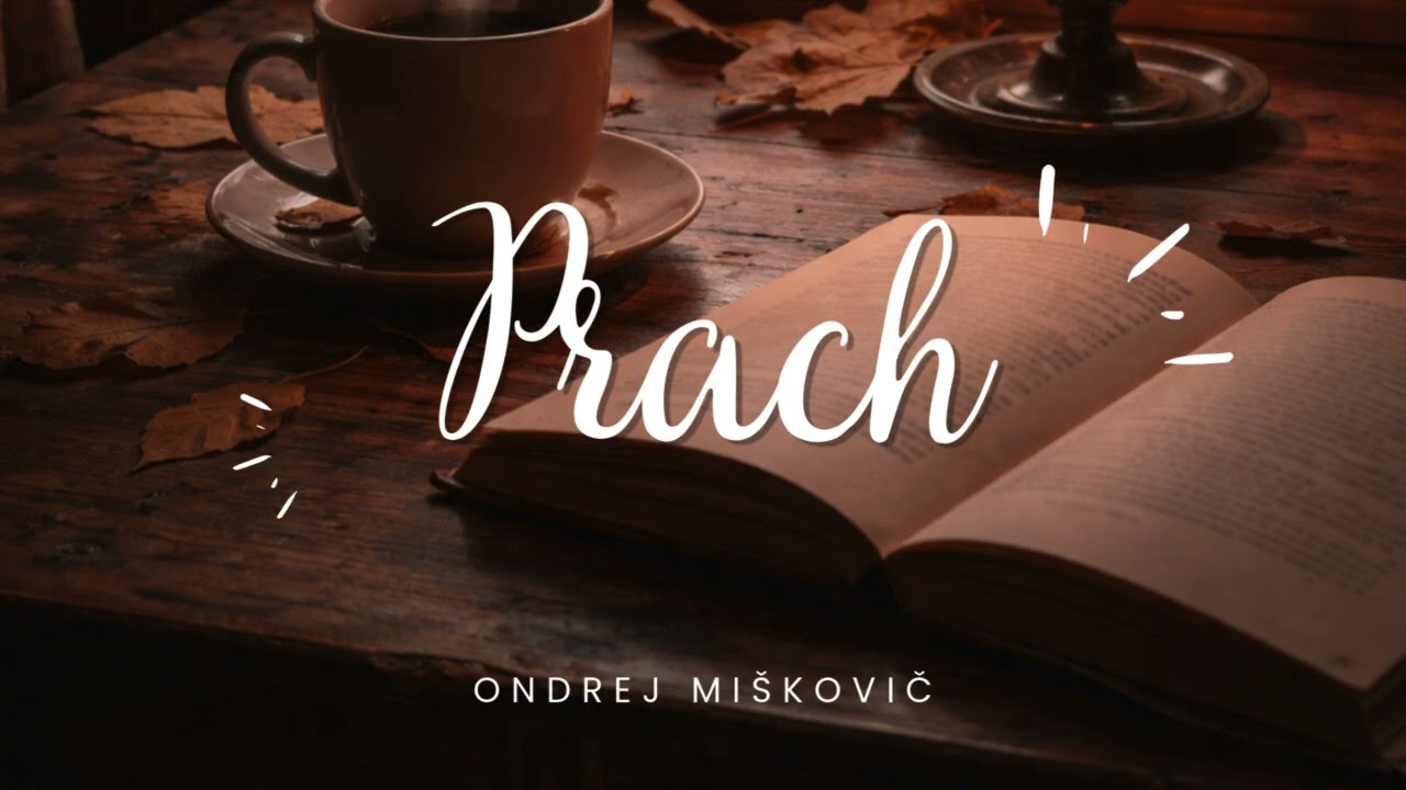Prach