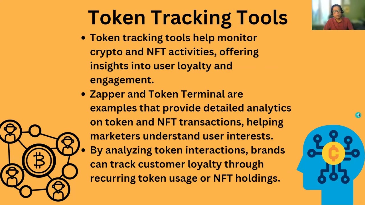 Web3 Analytics for Marketers: Tools & Strategy Guide