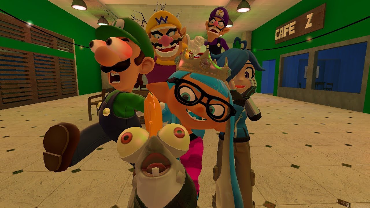 Бенитас Пэт