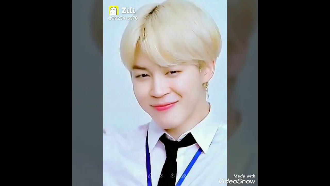 Park Jimin(Mochi) Romantic Edits|BTS Hindi Mix Tiktok Videos|BTS(Mochi) (Jimin)Indian Edits|India|