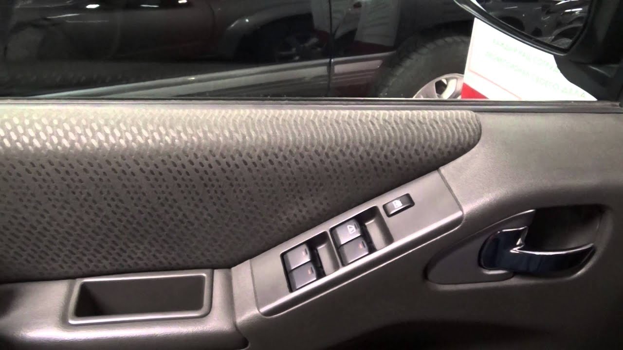 Nissan Pathfinder 2012 г.в.