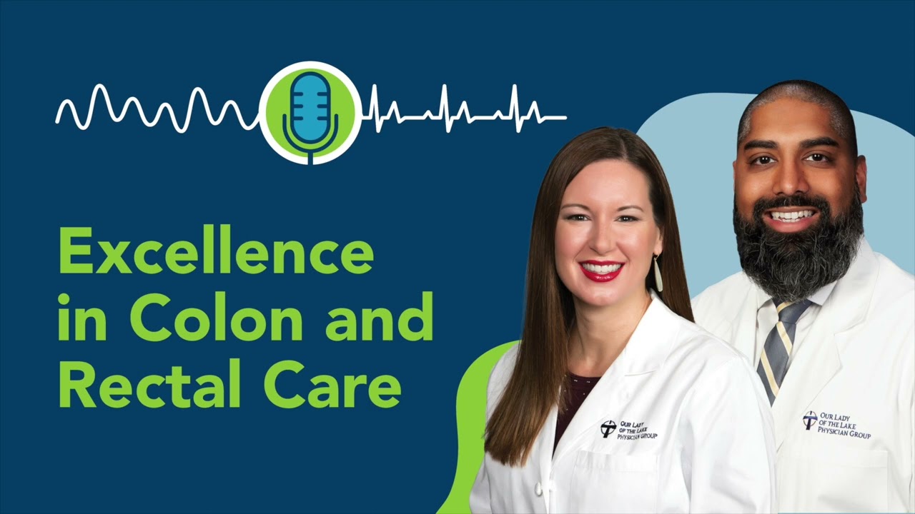 Why is Colon Cancer Screening so Important and What are the Best Colon Cancer Preventions?
