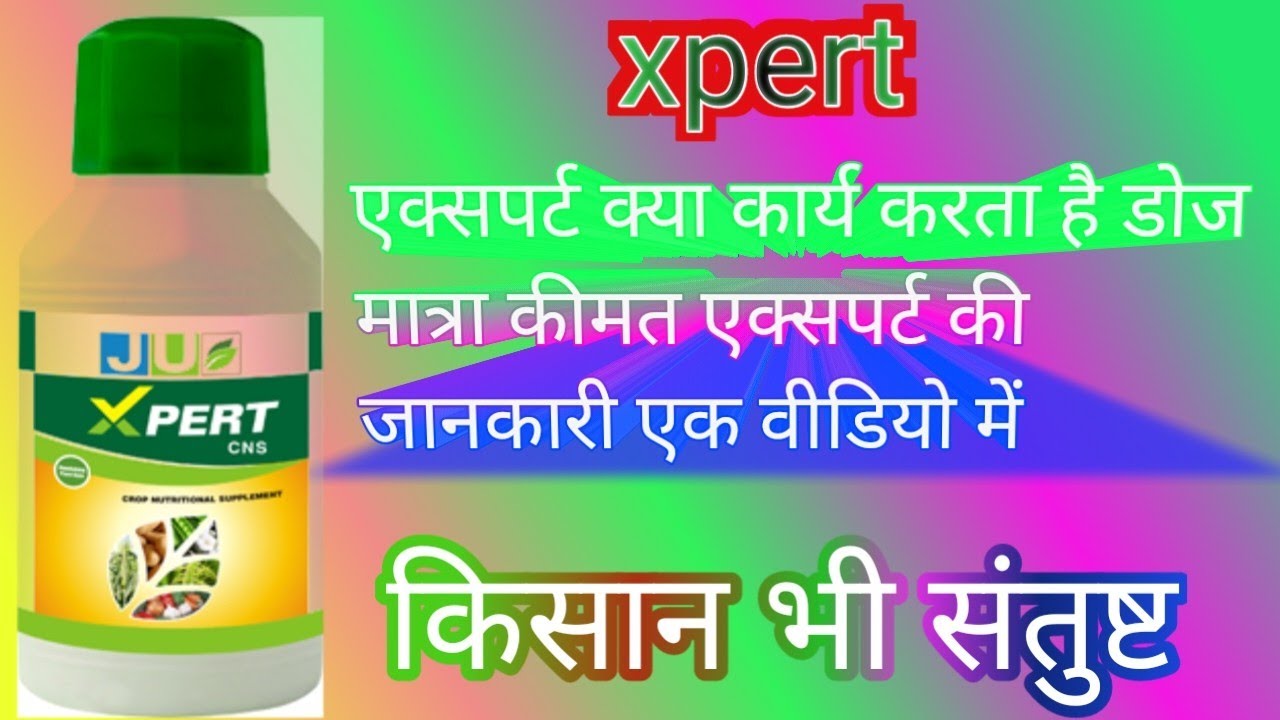 ju xpert video 2023 on garlic ju agri science