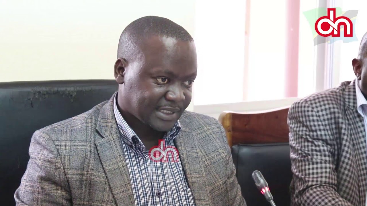 Mapato kiduchu yatishia uhai wa Halmashauri ya Bumbuli