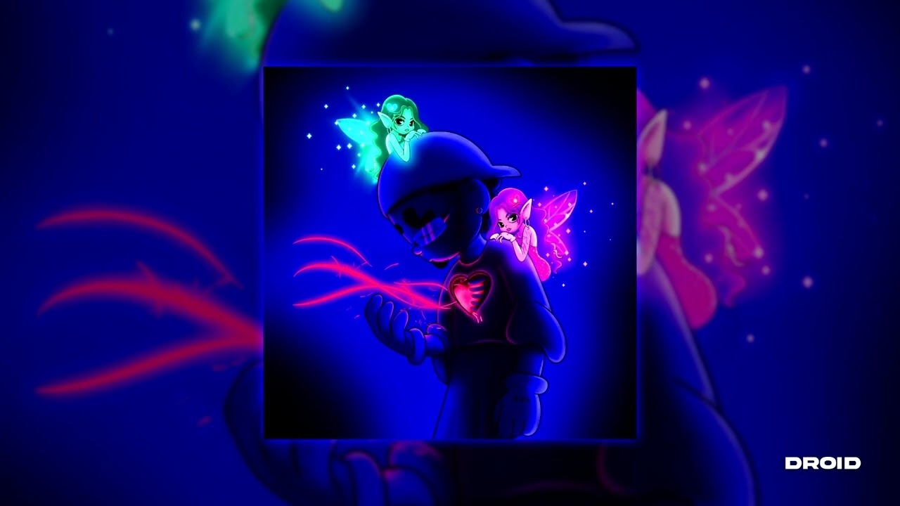 omar courtz & myke towers - what u need? (𝒔𝒍𝒐𝒘𝒆𝒅 + 𝒓𝒆𝒗𝒆𝒓𝒃)