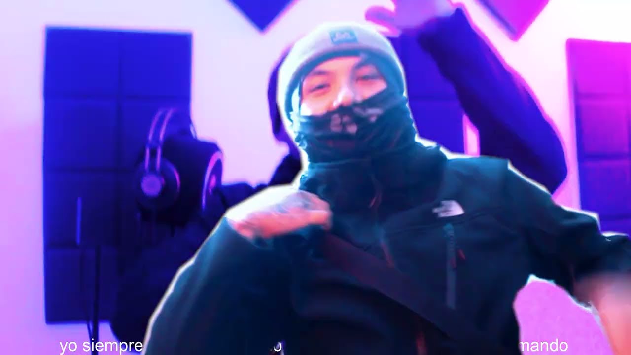 $CON PLUMA Y PAPEL$ - YOUNGHOMIE26👹