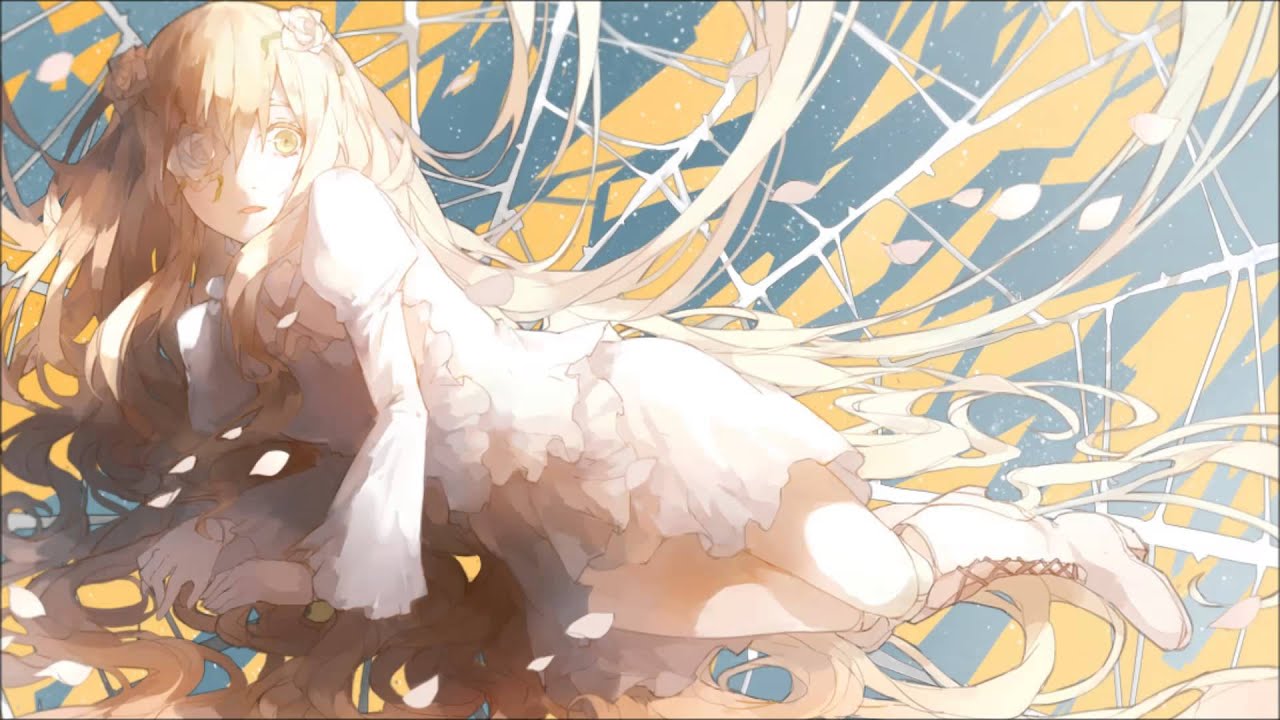 カギリアルユメ