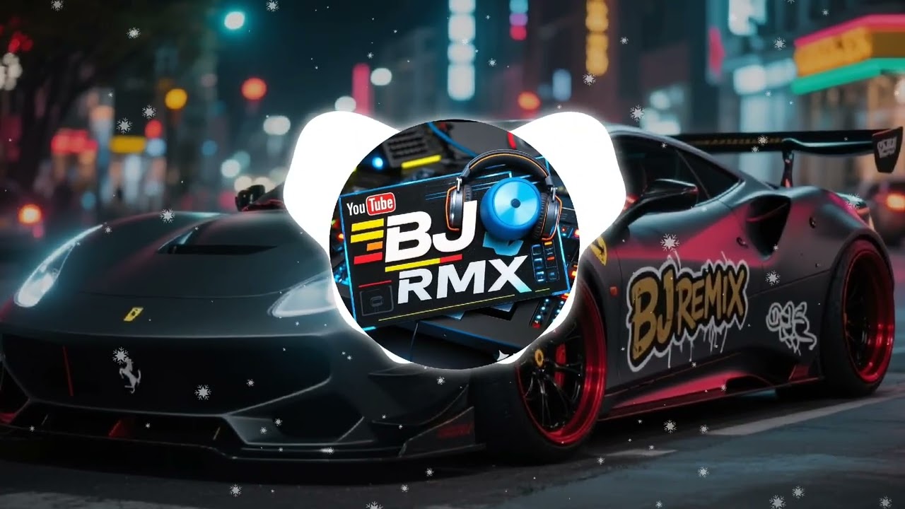 Dj Slow Remix Terbaru 2025 🎵 Mendua (Pl4t Band) Santuy Parah 🎵 BJ RMX