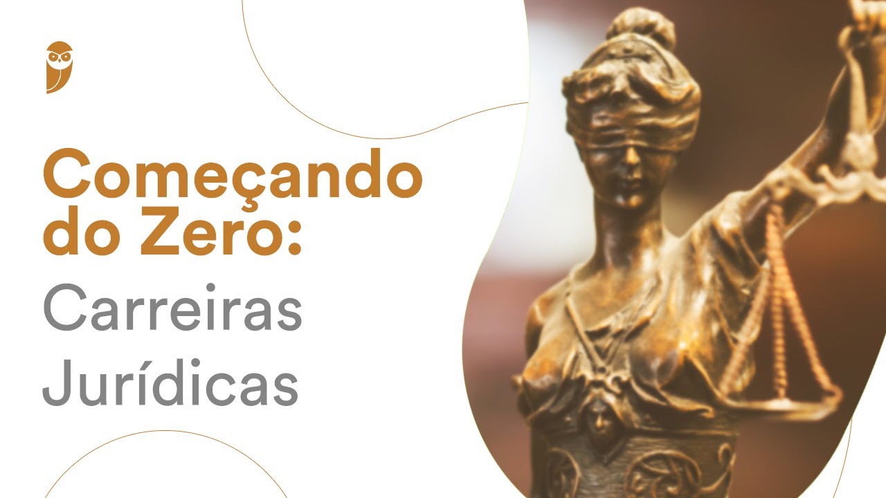 Começando do Zero: Direito Civil para Carreiras Jurídicas - Direito das Sucessões - Aula 13