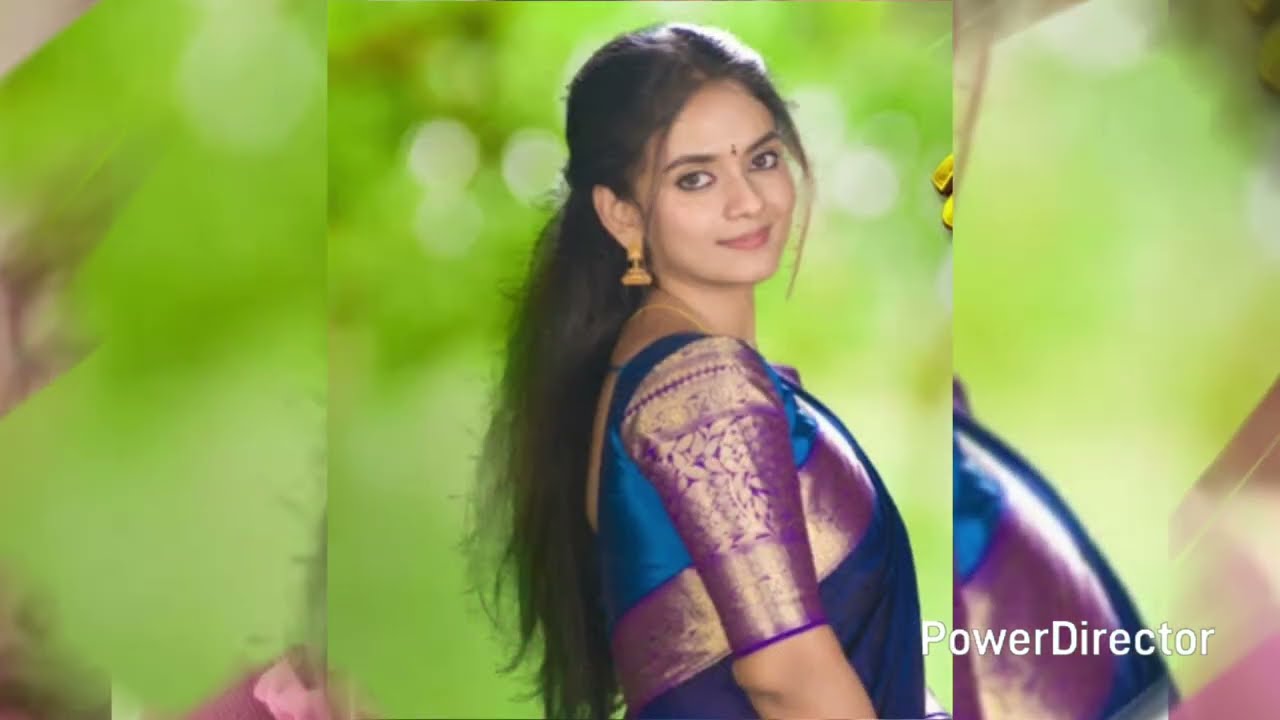 జానకి తన తల్లి వివరాలు తెలుసుకుని వారిని ఎలా కలుస్తుంది?