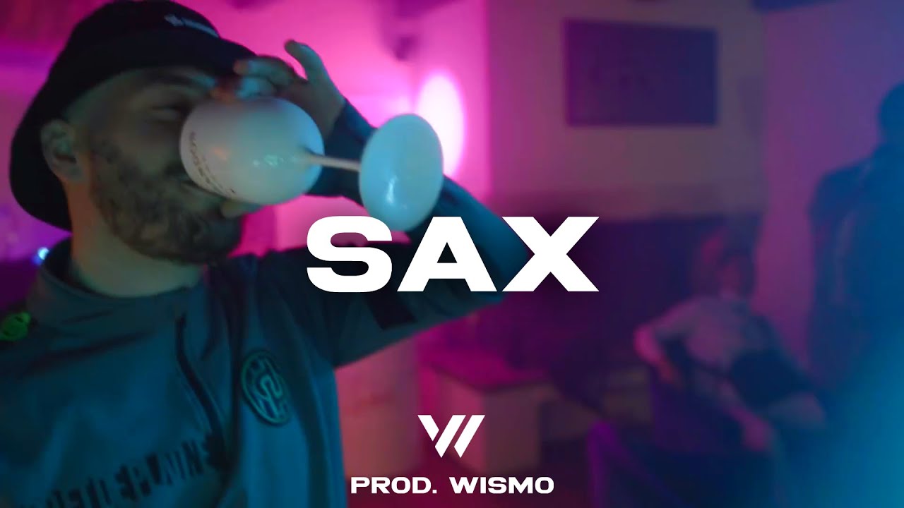 [SOLD] JuL x Maes Type Beat 