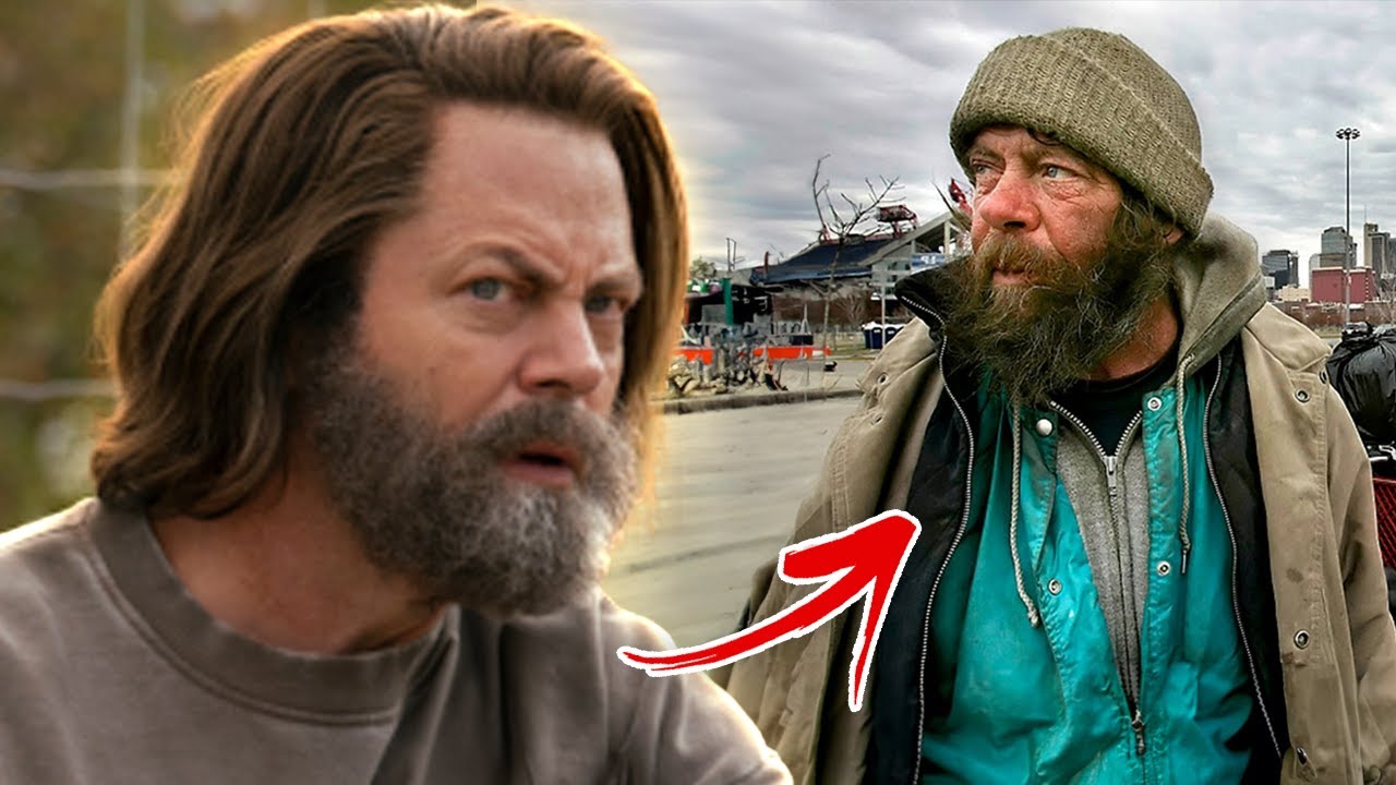 Broke Hollywood Celebrities Who Lost EVERYTHING