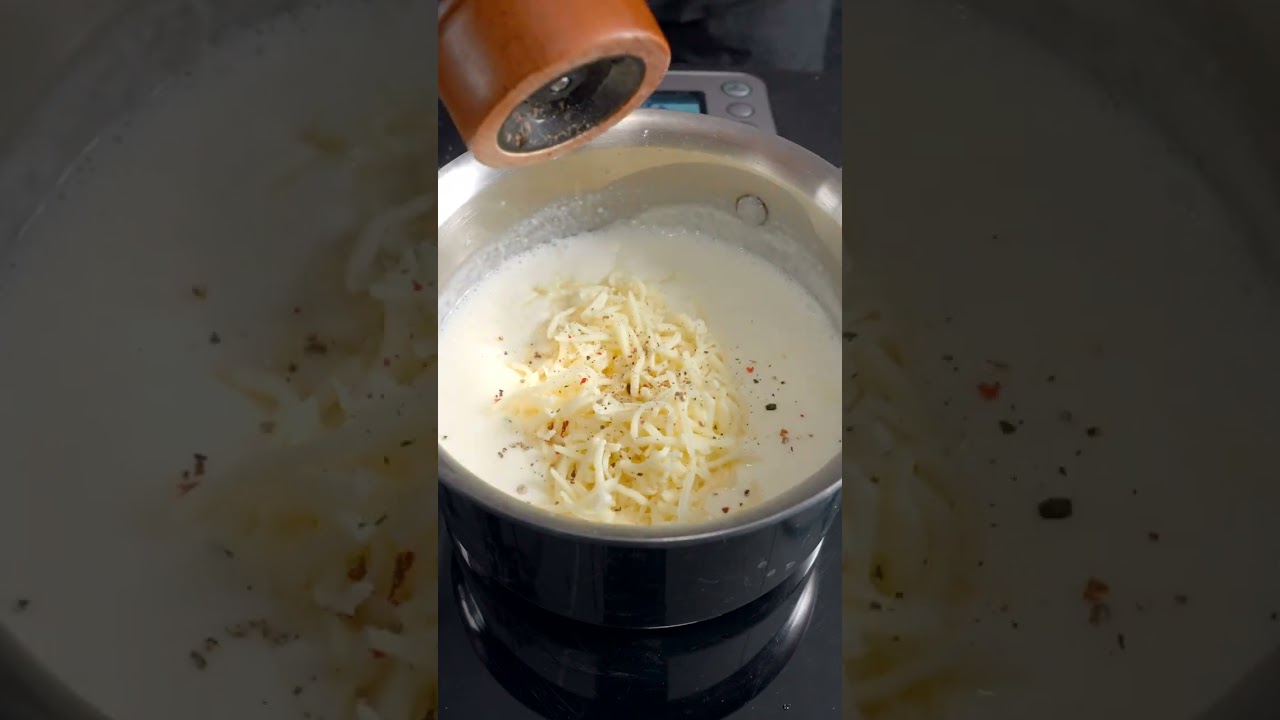 would you eat this? #shorts