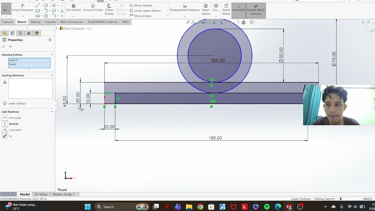 Solidworks 69