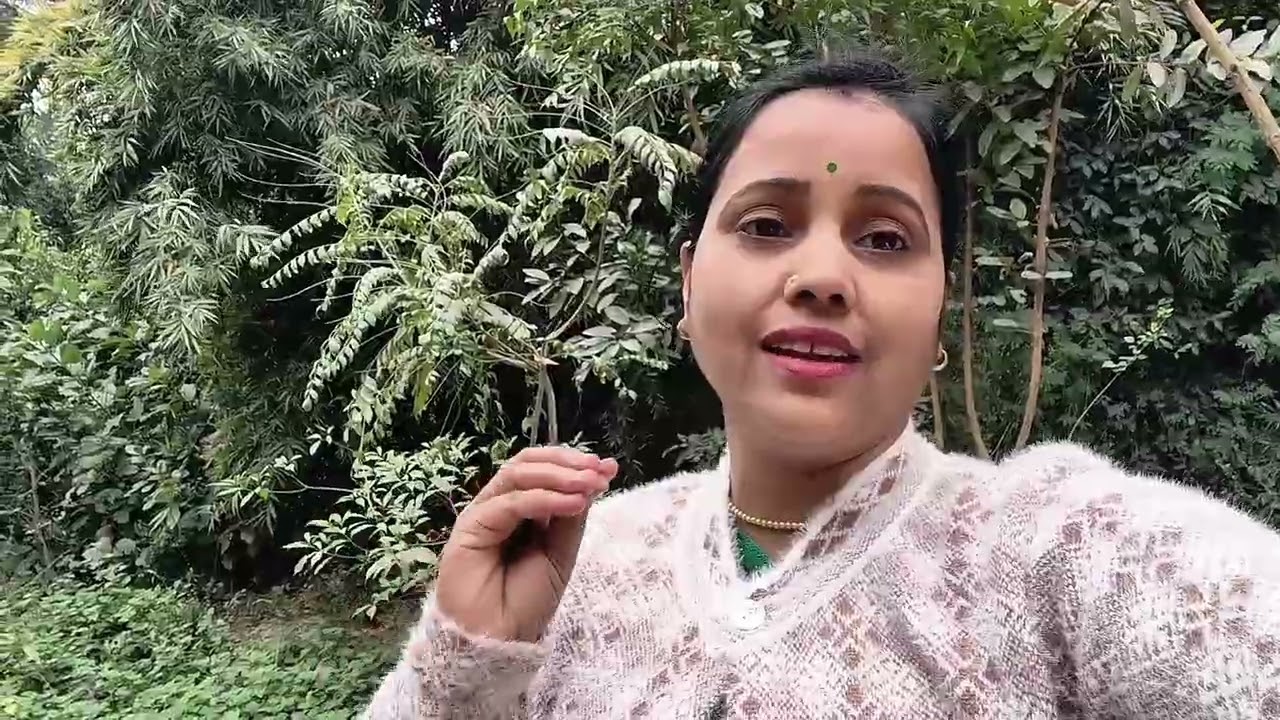 Doston Rajveer bhaiya a gaye hain Ghar 🤗🧔🏻 #officialpoonamup45 #viralvlogs #rajveer #foryou 