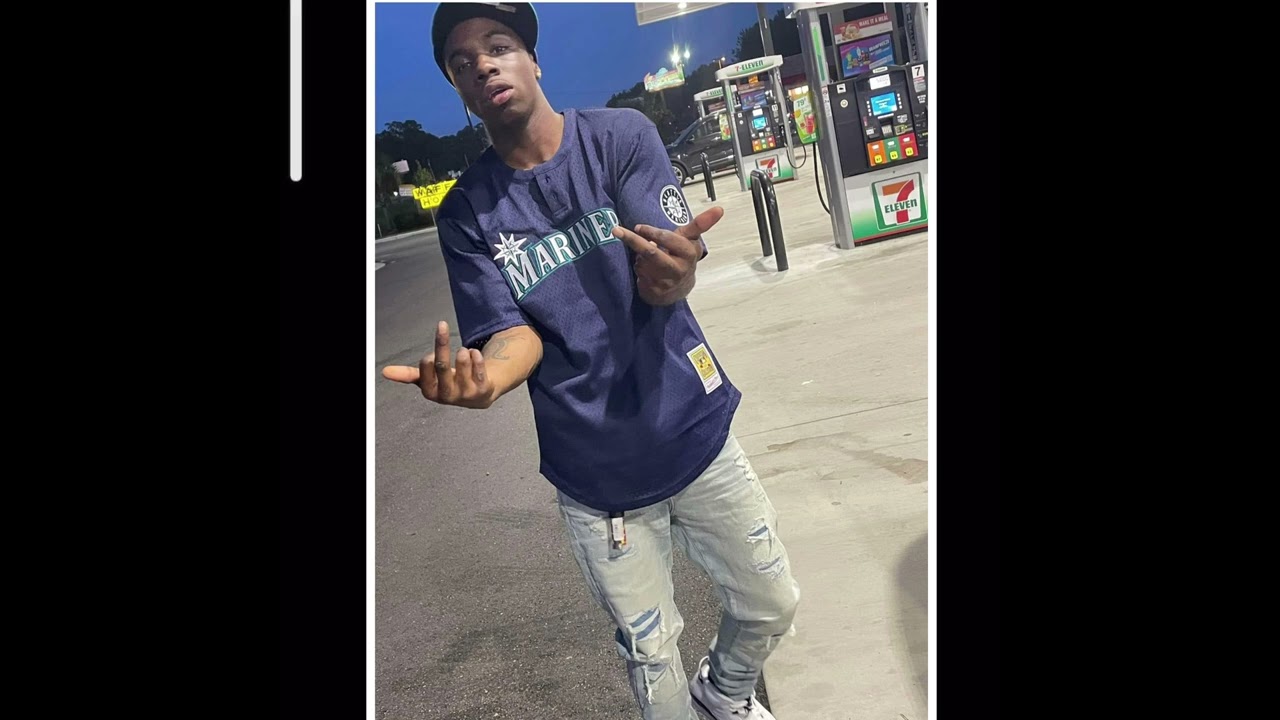 Angels out the ghetto (LLJORDAN🕊️) BaggWayy Ty
