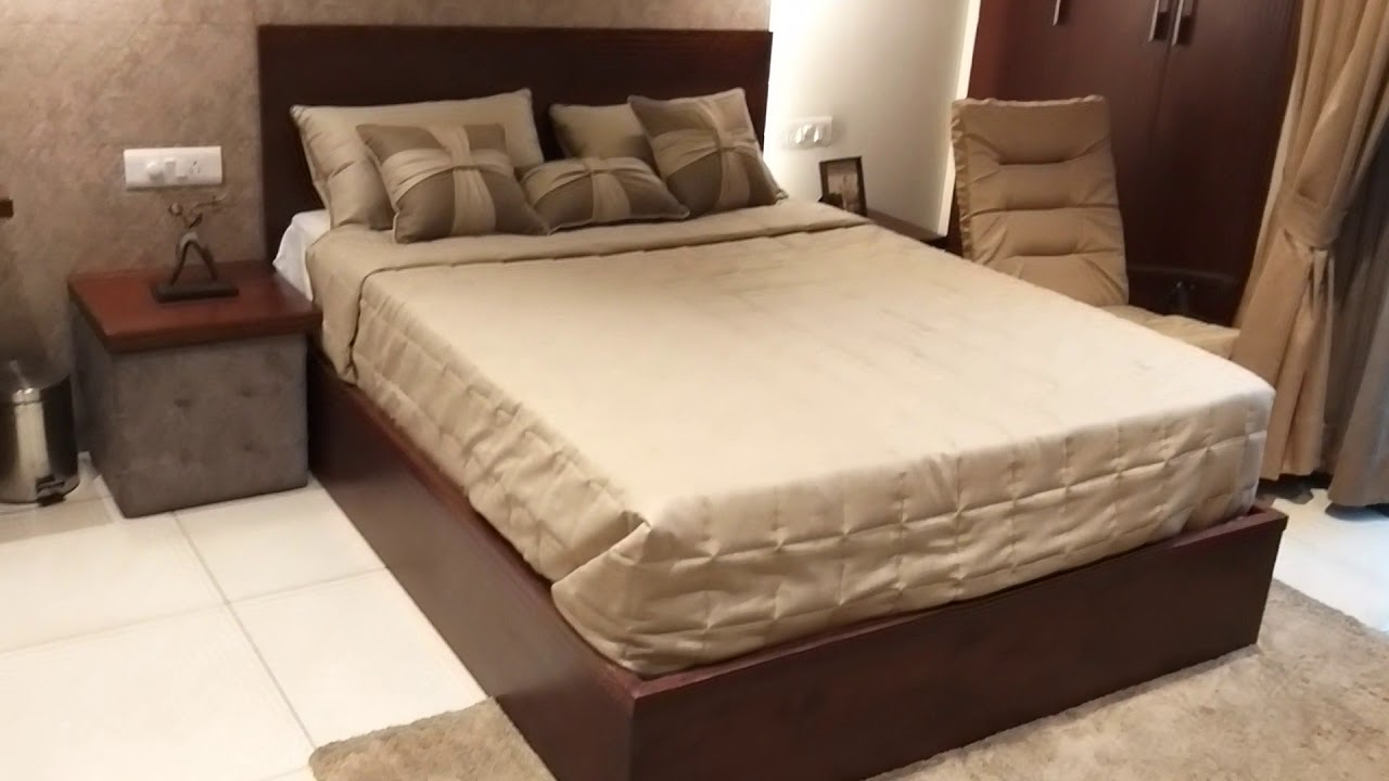 SUSHMA Grande NXT,  3BHK Apartments in Zirakpur Near Chandigarh | Live Site Visit