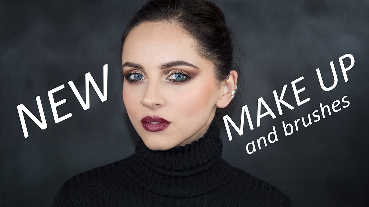 Sephora Collection 2018 - Novità della Primavera | MILA