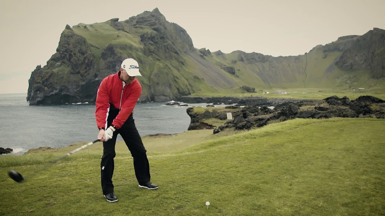 Vignette of the DryJoy Tour LTS Rain Jacket