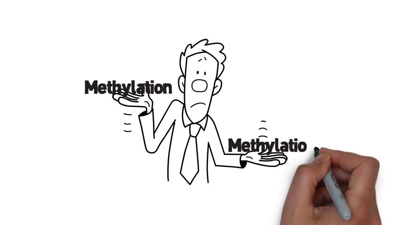 COMT Gene - Explainer Video