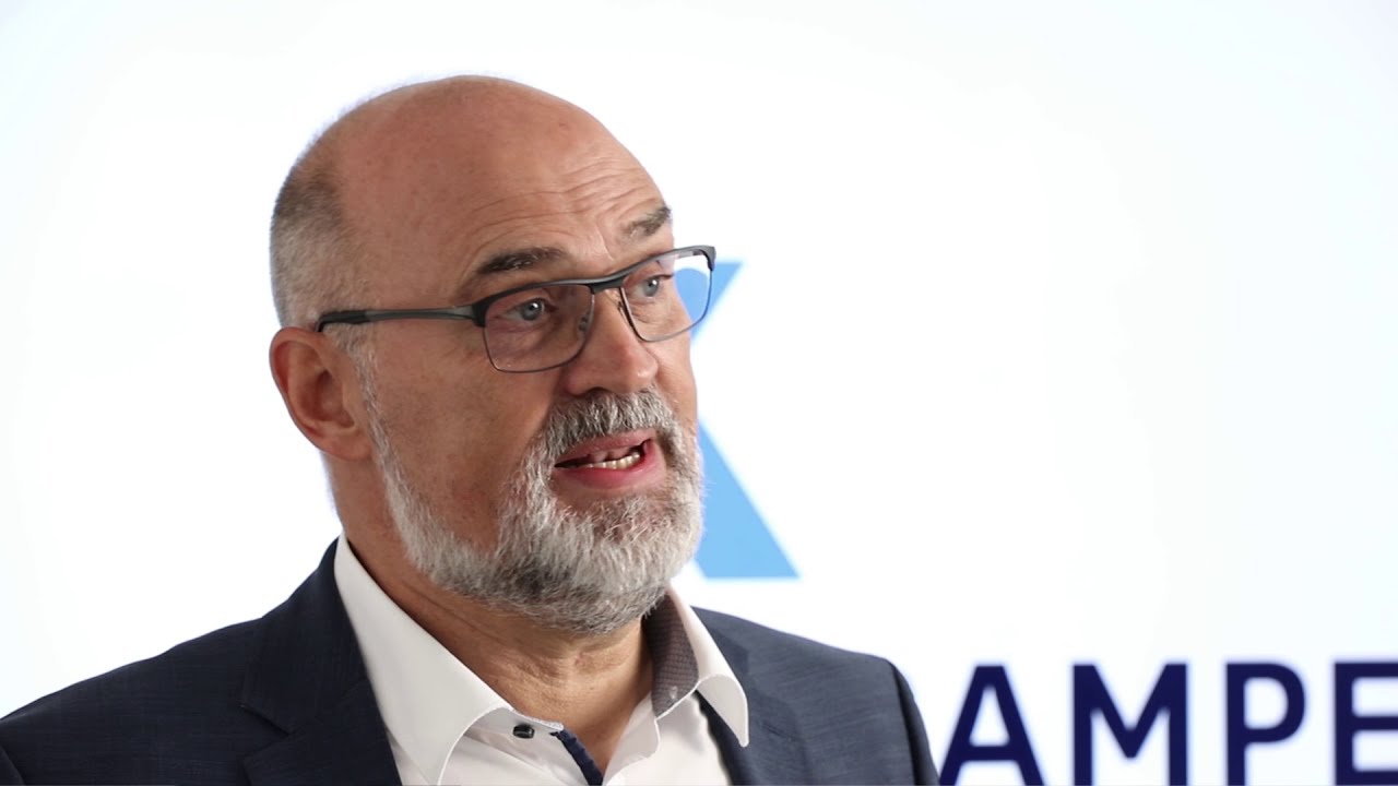 Frank Schuhmacher: Stahlfaserbeton nach Leistungsklassen.