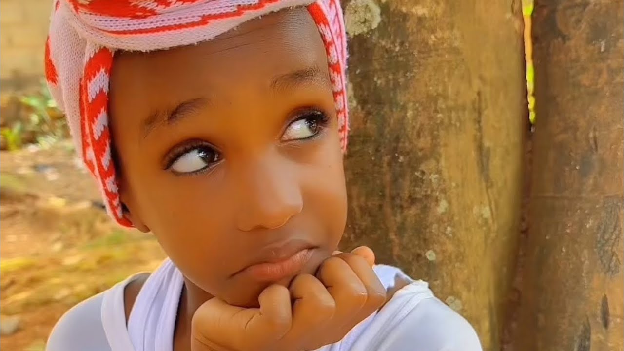 Emisango ewaka, Hajji bamututte ku Poliisi 🤣🤣🤭Omwana Masape Kevo