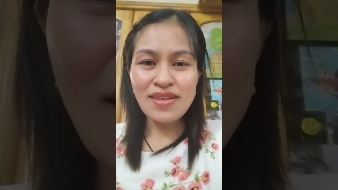 Năm Bính Ngọ hiểu về Mã đáo thành công 