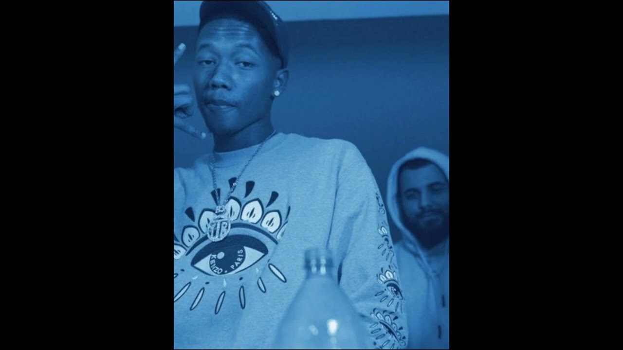 (FREE) 2025 BanditDaMack + Dody6 + R3 Da Chilliman Type Beat - 