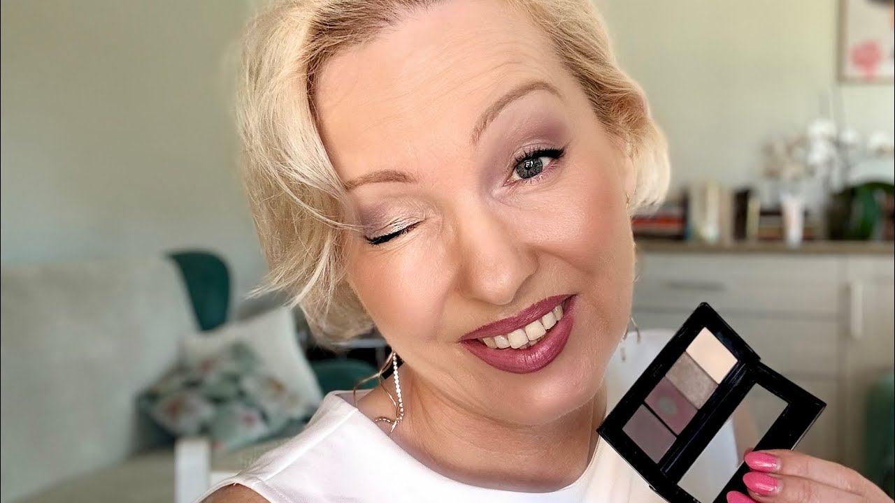Makijaż energetyczny #kosmetyki #makeup #mindset #makijaż #beauty #rozwójosobisty #świadomość