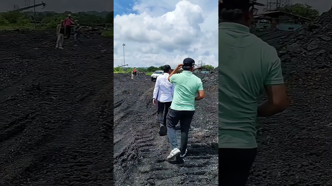PROSES TIDAK AKAN MENGKHIANATI HASIL