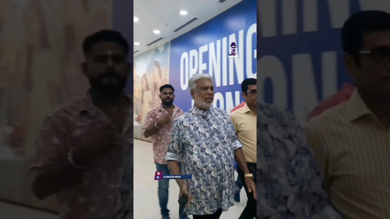 DIRECTOR JOSHIY ❤️&zwj;🔥❤️&zwj;🔥❤️&zwj;🔥