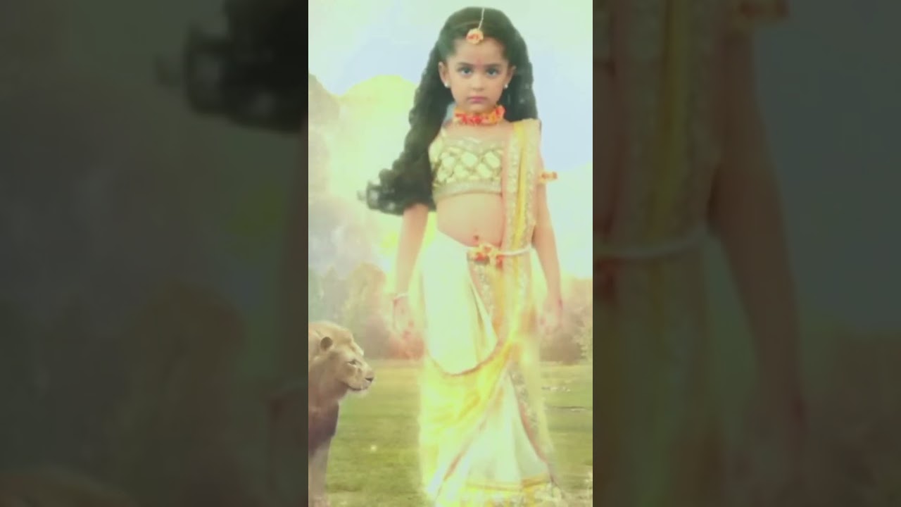 aigere #nandni #visesv #vinodini #music #sandhya #ram @KalaAstha ,🥰🥰🥰👌👌👌🙏🙏🙏🙏🙏🙏🙏
