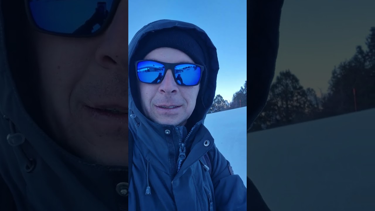 Amirsoy 09.01.2026