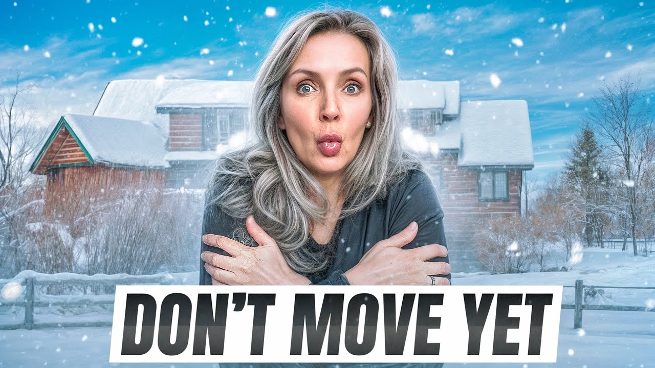 The Top Things You Need To Know Before You Move To Treasure Valley Idaho