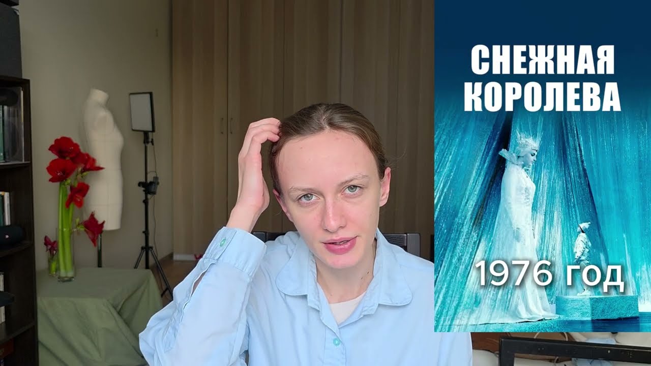 Вязаный зимний свитер! От идеи до исполнения