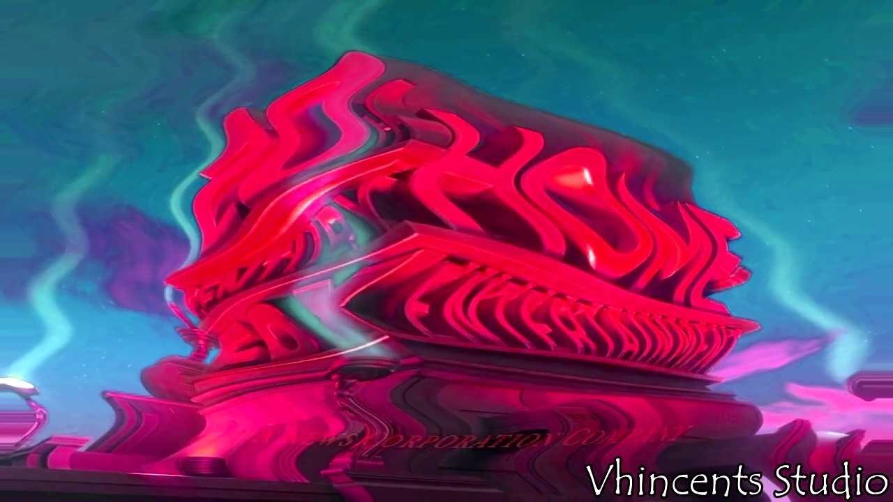 20th Century Fox Home Entertainment Logo (2010-2013) with 20 Random Effects