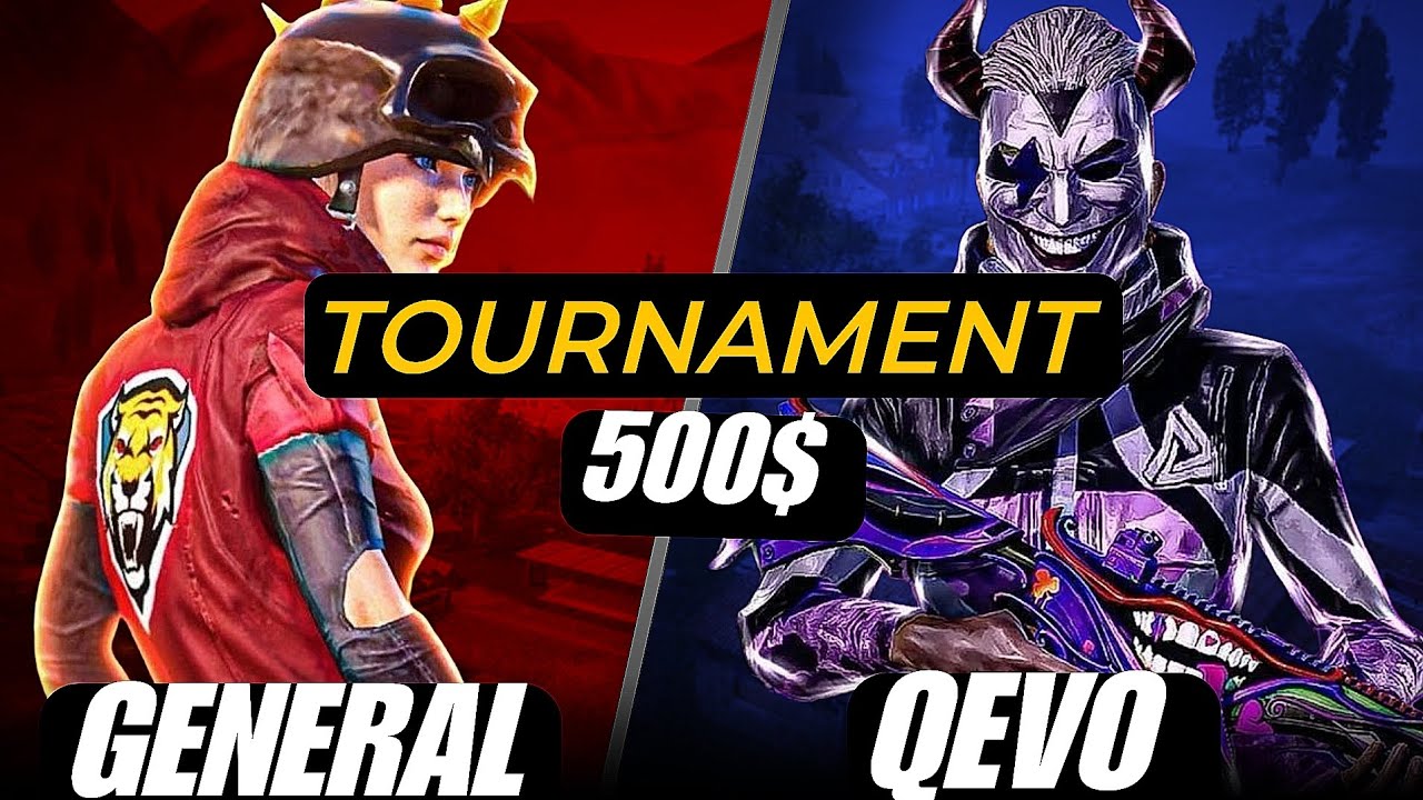 T90 Clan🆚️ EC Clan Competition between two best clan with Prize of 500$😳😮‍💨🤯